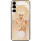 LA Williams Moon Angel Galaxy A14 5G Skin