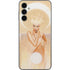 LA Williams Moon Angel Galaxy A14 5G Skin