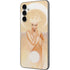 LA Williams Moon Angel Galaxy A14 5G Skin