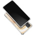 LA Williams Moon Angel Galaxy A32 5G Clear Case