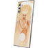 LA Williams Moon Angel Galaxy Note 10 Skin
