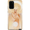 LA Williams Moon Angel Galaxy Note20 5G Pro Case