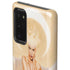LA Williams Moon Angel Galaxy Note20 5G Pro Case