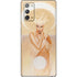 LA Williams Moon Angel Galaxy Note20 5G Skin