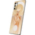 LA Williams Moon Angel Galaxy Note20 5G Skin