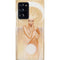 LA Williams Moon Angel Galaxy Note20 Ultra 5G Lite Case