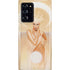 LA Williams Moon Angel Galaxy Note20 Ultra 5G Lite Case