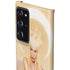 LA Williams Moon Angel Galaxy Note20 Ultra 5G Lite Case