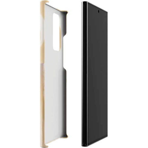 LA Williams Moon Angel Galaxy Note20 Ultra 5G Lite Case