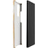 LA Williams Moon Angel Galaxy Note20 Ultra 5G Lite Case