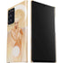 LA Williams Moon Angel Galaxy Note20 Ultra 5G Lite Case