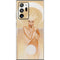 LA Williams Moon Angel Galaxy Note20 Ultra 5G Skin