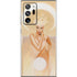 LA Williams Moon Angel Galaxy Note20 Ultra 5G Skin
