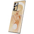 LA Williams Moon Angel Galaxy Note20 Ultra 5G Skin