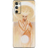 LA Williams Moon Angel Galaxy S20 Fan Edition Skin