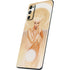 LA Williams Moon Angel Galaxy S20 Fan Edition Skin