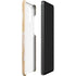 LA Williams Moon Angel Galaxy S20 Lite Case