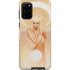 LA Williams Moon Angel Galaxy S20 Plus Pro Case
