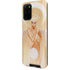 LA Williams Moon Angel Galaxy S20 Plus Pro Case