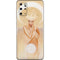 LA Williams Moon Angel Galaxy S20 Plus Skin