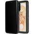LA Williams Moon Angel Galaxy S20 Plus Waterproof Case