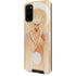 LA Williams Moon Angel Galaxy S20 Pro Case