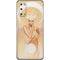 LA Williams Moon Angel Galaxy S20 Skin