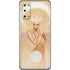 LA Williams Moon Angel Galaxy S20 Skin