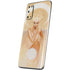 LA Williams Moon Angel Galaxy S20 Skin