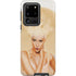 LA Williams Moon Angel Galaxy S20 Ultra 5G Pro Case