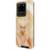 LA Williams Moon Angel Galaxy S20 Ultra 5G Pro Case