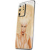 LA Williams Moon Angel Galaxy S20 Ultra 5G Skin