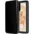 LA Williams Moon Angel Galaxy S20 Waterproof Case