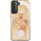 LA Williams Moon Angel Galaxy S21 5G Pro Case