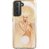 LA Williams Moon Angel Galaxy S21 5G Pro Case