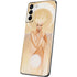 LA Williams Moon Angel Galaxy S21 5G Skin