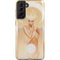 LA Williams Moon Angel Galaxy S21 Plus 5G Pro Case