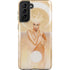 LA Williams Moon Angel Galaxy S21 Plus 5G Pro Case