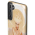 LA Williams Moon Angel Galaxy S21 Plus 5G Pro Case