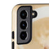 LA Williams Moon Angel Galaxy S22 Plus Pro Case