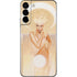 LA Williams Moon Angel Galaxy S22 Plus Skin