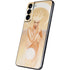 LA Williams Moon Angel Galaxy S22 Plus Skin