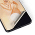 LA Williams Moon Angel Galaxy S22 Plus Skin