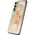 LA Williams Moon Angel Galaxy S22 Skin