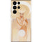 LA Williams Moon Angel Galaxy S22 Ultra Skin
