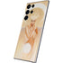 LA Williams Moon Angel Galaxy S22 Ultra Skin