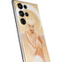 LA Williams Moon Angel Galaxy S22 Ultra Skin