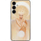 Moon Angel by LA Williams Galaxy S23 FE Skin