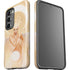 LA Williams Moon Angel Galaxy S23 Plus Pro Case