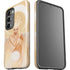 LA Williams Moon Angel Galaxy S23 Pro Case
